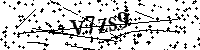 Veuillez saisir les lettres et les chiffres ci-dessous
