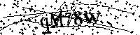 Veuillez saisir les lettres et les chiffres ci-dessous
