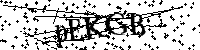 Veuillez saisir les lettres et les chiffres ci-dessous