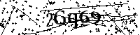 Veuillez saisir les lettres et les chiffres ci-dessous
