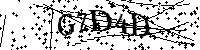 Veuillez saisir les lettres et les chiffres ci-dessous