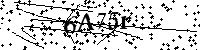 Veuillez saisir les lettres et les chiffres ci-dessous