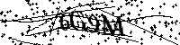 Veuillez saisir les lettres et les chiffres ci-dessous