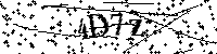Veuillez saisir les lettres et les chiffres ci-dessous