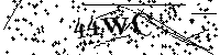 Veuillez saisir les lettres et les chiffres ci-dessous