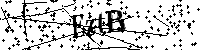 Veuillez saisir les lettres et les chiffres ci-dessous
