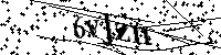 Veuillez saisir les lettres et les chiffres ci-dessous