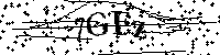 Veuillez saisir les lettres et les chiffres ci-dessous