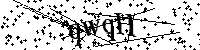 Veuillez saisir les lettres et les chiffres ci-dessous