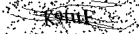 Veuillez saisir les lettres et les chiffres ci-dessous