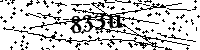 Veuillez saisir les lettres et les chiffres ci-dessous