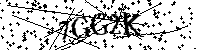 Veuillez saisir les lettres et les chiffres ci-dessous