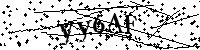 Veuillez saisir les lettres et les chiffres ci-dessous