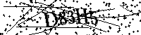 Veuillez saisir les lettres et les chiffres ci-dessous