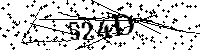 Veuillez saisir les lettres et les chiffres ci-dessous