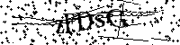 Veuillez saisir les lettres et les chiffres ci-dessous