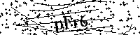 Veuillez saisir les lettres et les chiffres ci-dessous