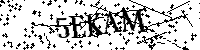 Veuillez saisir les lettres et les chiffres ci-dessous