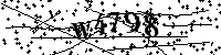 Veuillez saisir les lettres et les chiffres ci-dessous