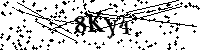Veuillez saisir les lettres et les chiffres ci-dessous
