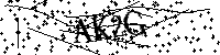 Veuillez saisir les lettres et les chiffres ci-dessous