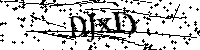 Veuillez saisir les lettres et les chiffres ci-dessous