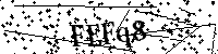 Veuillez saisir les lettres et les chiffres ci-dessous