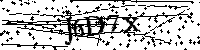 Veuillez saisir les lettres et les chiffres ci-dessous