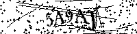 Veuillez saisir les lettres et les chiffres ci-dessous