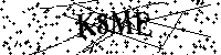 Veuillez saisir les lettres et les chiffres ci-dessous