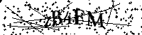 Veuillez saisir les lettres et les chiffres ci-dessous