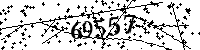 Veuillez saisir les lettres et les chiffres ci-dessous