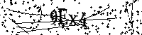 Veuillez saisir les lettres et les chiffres ci-dessous