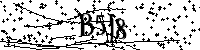 Veuillez saisir les lettres et les chiffres ci-dessous