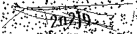 Veuillez saisir les lettres et les chiffres ci-dessous