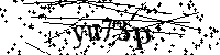 Veuillez saisir les lettres et les chiffres ci-dessous