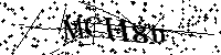 Veuillez saisir les lettres et les chiffres ci-dessous