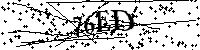 Veuillez saisir les lettres et les chiffres ci-dessous
