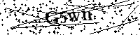 Veuillez saisir les lettres et les chiffres ci-dessous