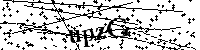 Veuillez saisir les lettres et les chiffres ci-dessous