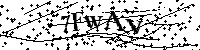 Veuillez saisir les lettres et les chiffres ci-dessous