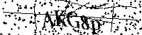 Veuillez saisir les lettres et les chiffres ci-dessous