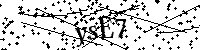 Veuillez saisir les lettres et les chiffres ci-dessous