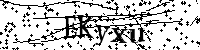 Veuillez saisir les lettres et les chiffres ci-dessous