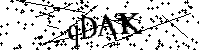 Veuillez saisir les lettres et les chiffres ci-dessous