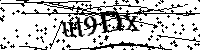 Veuillez saisir les lettres et les chiffres ci-dessous