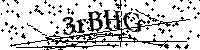 Veuillez saisir les lettres et les chiffres ci-dessous