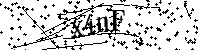 Veuillez saisir les lettres et les chiffres ci-dessous