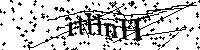 Veuillez saisir les lettres et les chiffres ci-dessous