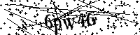 Veuillez saisir les lettres et les chiffres ci-dessous